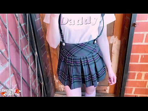 ❤️ Schoolgirl Sikini derinden Sucks ve sınıflar yerine sikikleri. ❤❌ Porno videosu bize %tr.kiss-x-max.ru ❌