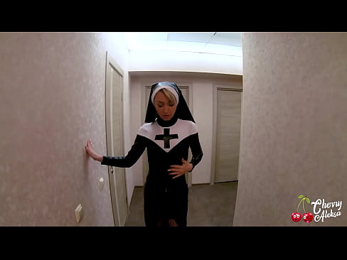 ❤️ seksi rahibe emme ve lanet içinde bu göt için ağza ❤❌ Porno videosu bize %tr.kiss-x-max.ru ❌
