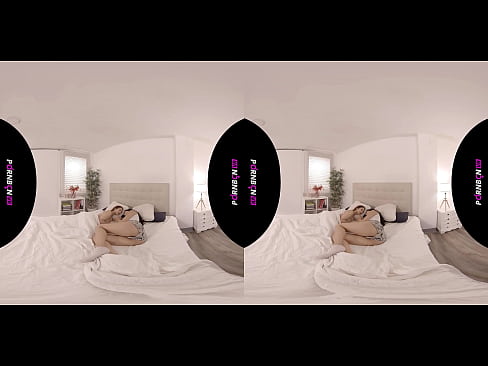 ❤️ PORNBCN VR İki genç lezbiyen 4K 180 3D sanal gerçeklikte azgın uyanıyor Geneva Bellucci Katrina Moreno ❤❌ Porno videosu bize %tr.kiss-x-max.ru ❌