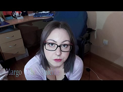 ❤️ gözlüklü seksi kız kamerada derinden dildo berbat ❤❌ Porno videosu bize %tr.kiss-x-max.ru ❌
