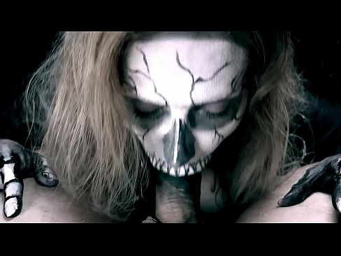 ❤️ İblis kız siyah ağzıyla horoz emme ve cum yutma. ❤❌ Porno videosu bize %tr.kiss-x-max.ru ❌